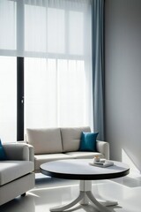 Room Interior 