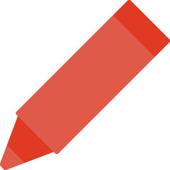 Crayon
