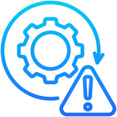 Troubleshooting Icon