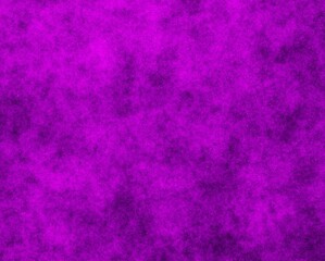 purple space texture