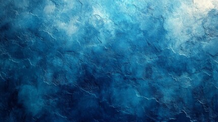 A   and serene dining room with contemporary Scandinavian influences. Generative AI