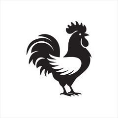 The Connection Between Roosters and Sunrise Rituals