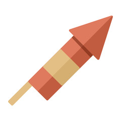 chinese new year Firecrackers	