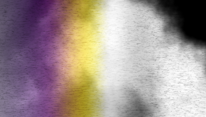 Dust and scratches design. Aged photo editor layer. Black grunge abstract overlay background. Copy space.