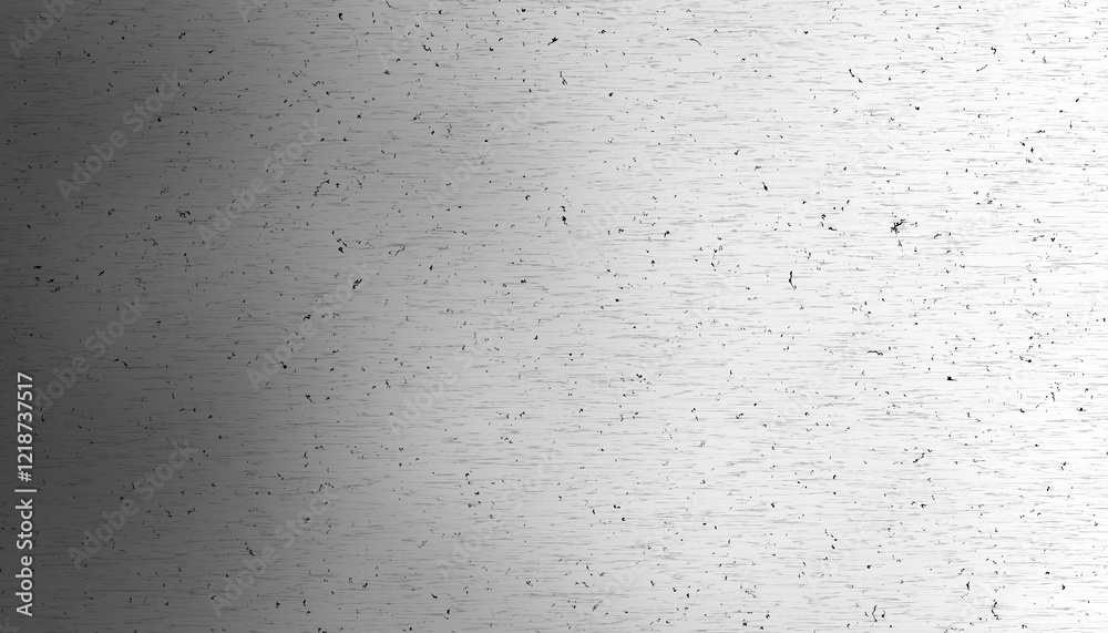 Poster dust and scratches design. aged photo editor layer. black grunge abstract overlay background. copy s