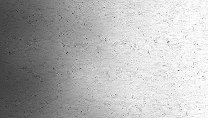 Dust and scratches design. Aged photo editor layer. Black grunge abstract overlay background. Copy space.