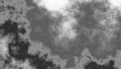 Realistic dry ice smoke clouds fog overlay perfect for compositing into your shots. Simply drop it in and change its