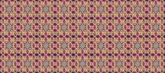 magic super cute abstract and nice picture