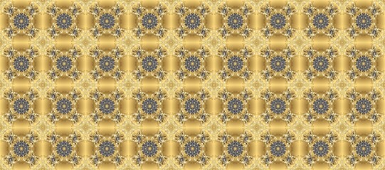 magic super cute abstract and nice picture