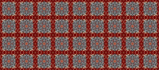 magic super cute abstract and nice picture