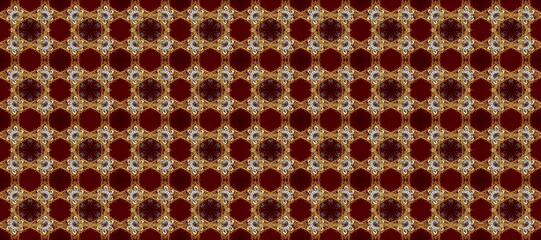 magic super cute abstract and nice picture