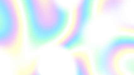 Colorful gradient shape blur. Blur Gradient Shape transparent PNG shape gradient Shining circle...