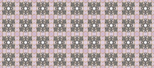 magic super cute abstract and nice picture