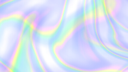 Colorful gradient shape blur. Blur Gradient Shape transparent PNG shape gradient Shining circle holographic blurred shape rainbow colors. Abstract design