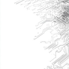 abstract architectural background