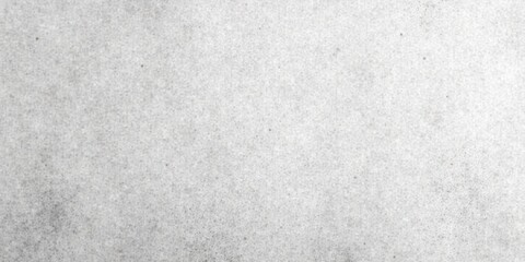 Obraz premium High-Resolution Seamless Light Gray Textured Background Ideal for Design Projects and Digital Applications