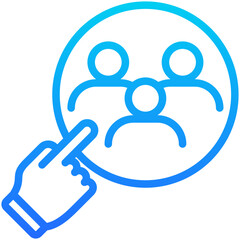 Application Icon