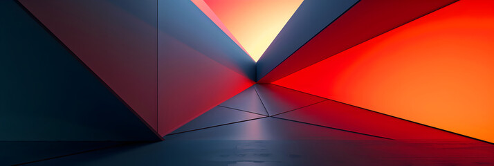 Highlighting Precision: A Riveting Representation of the Precision of a 90-degree Angle