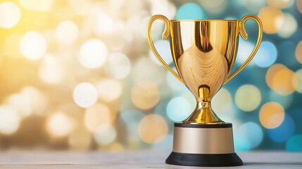 Corporate event celebrating employee achievements conference hall image festive atmosphere close-up recognition