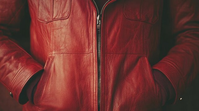 Red Leather Jacket Images – Browse 65,903 Stock Photos Red Leather Jacket Images – Browse 65,903 Stock Photos