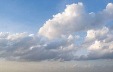 Obraz premium Generated image