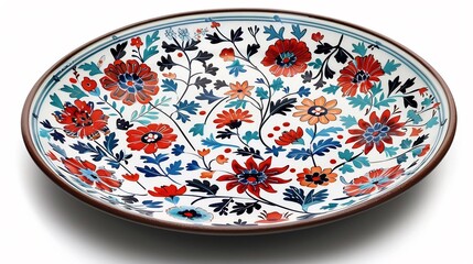 Ottomans were a powerful empire that spanned from the late 13th century to the early 20th century. Known for their cultural, architectural, and military influence, they shaped much of Southeastern Eur