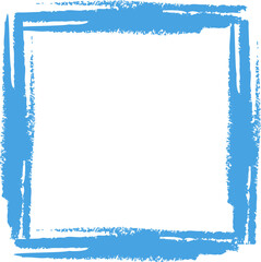 Crayon doodle color scribble shapes. Brush crayon pencil paint stroke texture doodle shape. Vector hand drawn frame background, abstract design graphic figure. Vector illustration