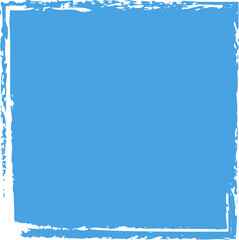 Crayon doodle color scribble shapes. Brush crayon pencil paint stroke texture doodle shape. Vector hand drawn frame background, abstract design graphic figure. Vector illustration