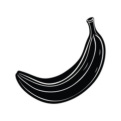 banana vector illustration