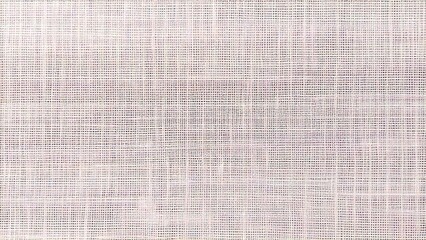 シンプルな麻布のイメージ 背景素材 テクスチャ AI生成素材