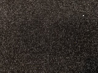 black leather texture