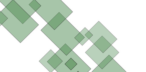 Abstract red geometric background, technological background. Red geometric background. Red, pink, white and purple abstract background vector presentation design. Abstract geometric pattern.