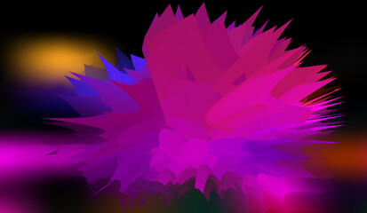 Color Splash 4k Wallpapers - Wallpaper Cave