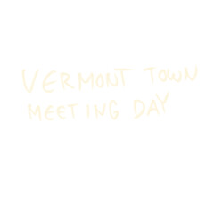 hand drawn and hand lettering for lifestyle