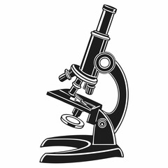 microscope