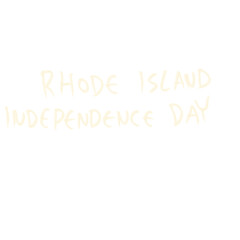 hand drawn and hand lettering for lifestyle