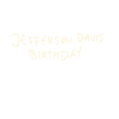 hand drawn and hand lettering for lifestyle