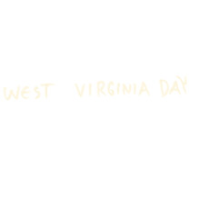 hand drawn and hand lettering for lifestyle