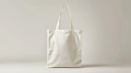 mockup tote bag