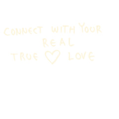 hand drawn and hand lettering for lifestyle