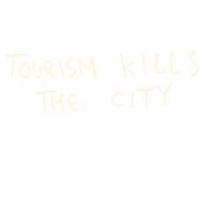 hand drawn and hand lettering for lifestyle