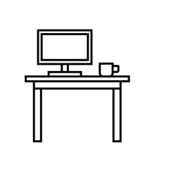 Workspace Icon