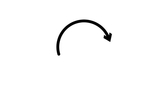 Efficient and Stylish Loading Bar Designs for Seamless User Experience and Performance Optimization.