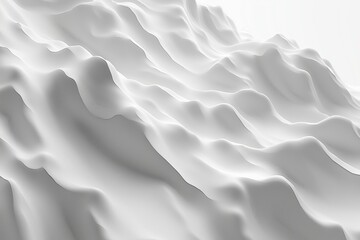 Procedural digital noise and distortion