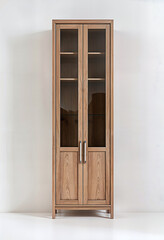 cabinet Display Case