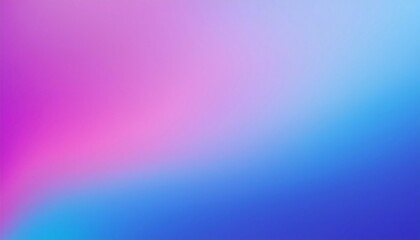 Fototapeta premium Abstract blurred gradient background in Colorful smooth, Suitable For Wallpaper, Banner, Background, Card, Book Illustration, landing page.
