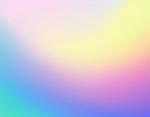 Soft color background design. Creative Gradient for posters, ad banners, brochures, flyers, covers, websites.