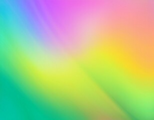 Obraz premium Soft color background design. Creative Gradient for posters, ad banners, brochures, flyers, covers, websites.