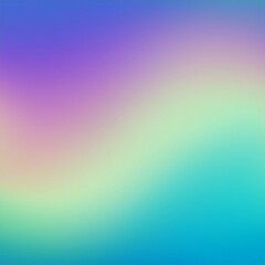 Soft color background design. Creative Gradient for posters, ad banners, brochures, flyers, covers, websites.