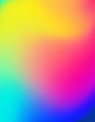 Soft color background design. Creative Gradient for posters, ad banners, brochures, flyers, covers, websites.